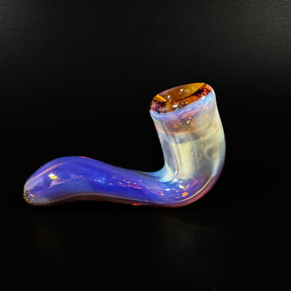 Full Color Minute Pipes