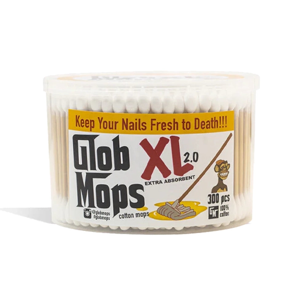 Glob Mops XL