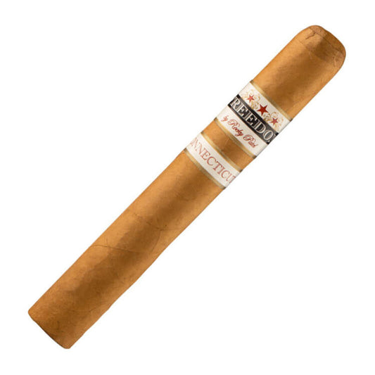 Rocky Patel - Freedom Connecticut Robusto (5.5"x50) Cigars - The Olde Lantern