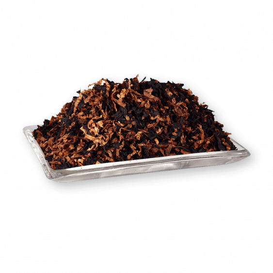 1 oz. Sutliff Pipe Tobacco
