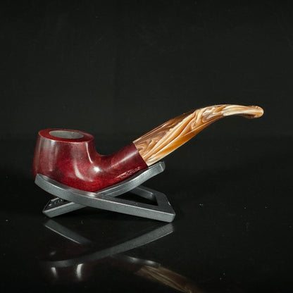 Lucienne Tobacco Pipes