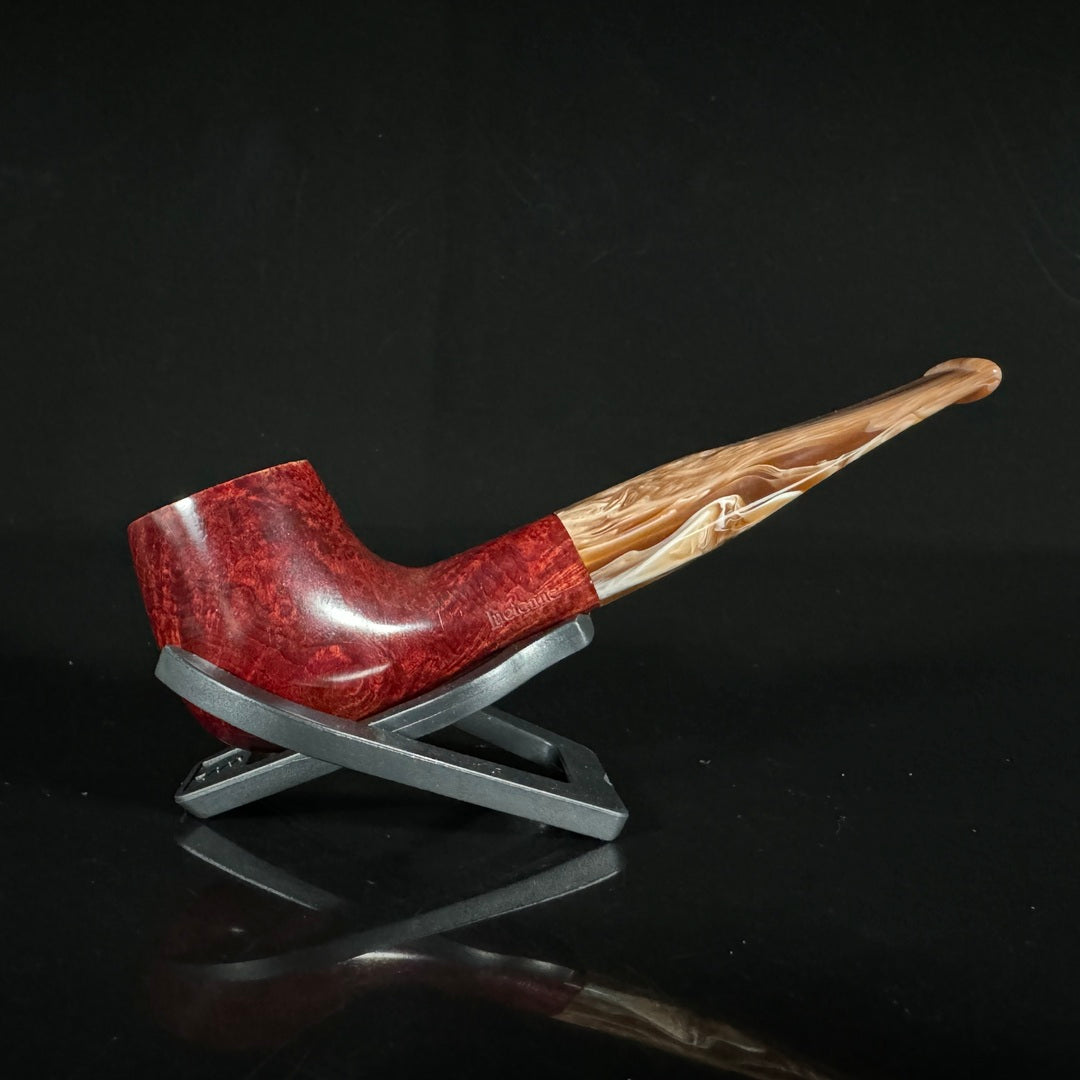 Lucienne Tobacco Pipes