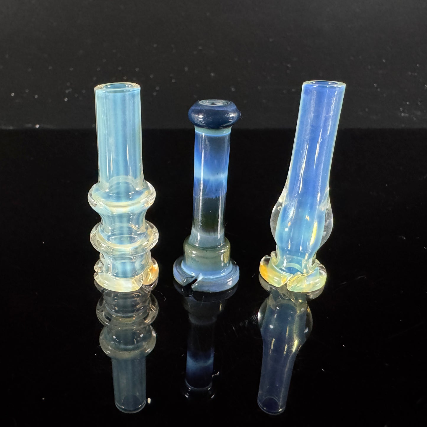 Puffco Pivot Mouthpieces