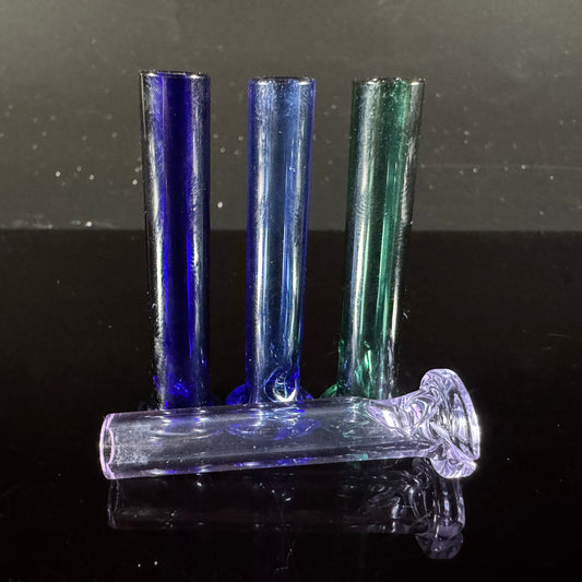 Production Puffco Pivot Mouthpieces