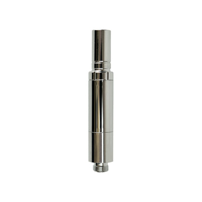 Sand Quartz 510 Cartridge - Randy's