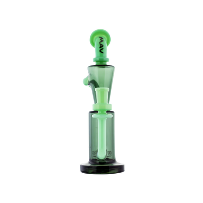 9.5" MAV Echo Park Recycler 14mm