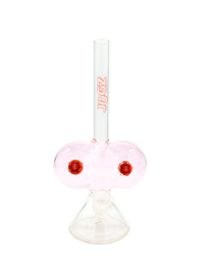 9" JUGZ Water Pipe (14mm)