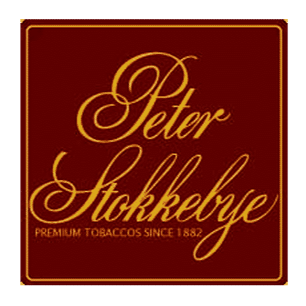 Bulk Pipe Tobacco - Stokkebye