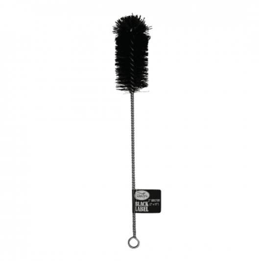 15" Cleaning Brush