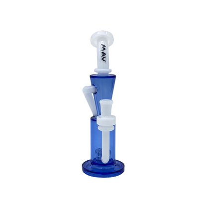 9.5" MAV Echo Park Recycler 14mm