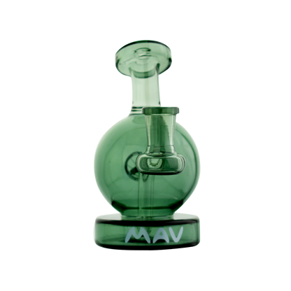 5.5" MAV Bulb Rig 14mm