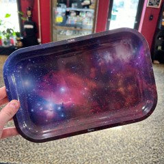 Rolling Trays - Galaxy